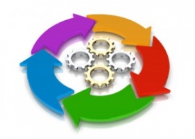 Am&eacute;lioration continue