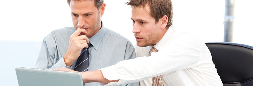 Coaching managers en situation compliqu&eacute;e