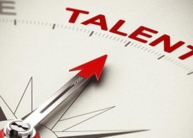 G&eacute;rer et d&eacute;velopper ses talents