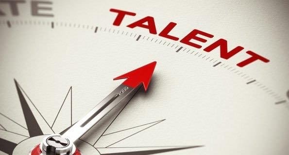 G&eacute;rer et d&eacute;velopper ses talents