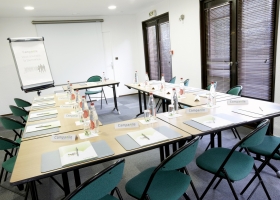 Salle de formation Formation Concept Lille 59