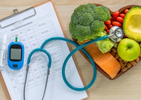Formation GESTION DIABETES | Diab&egrave;te - Bonnes pratiques et pr&eacute;vention des complications 