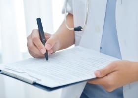 Formation BILAN SOINS INFIRMIERS | Le bilan de soins infirmiers