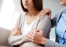 Formation PREVENTION SENSIBILISATION SANTE MENTALE |Pr&eacute;vention et sensibilisation en sant&eacute; mentale
