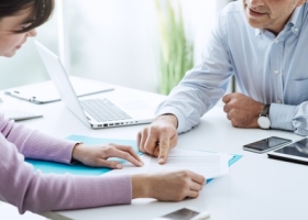 Formation ENTRETIEN PROFESSIONNEL |Mener un entretiens professionnel
