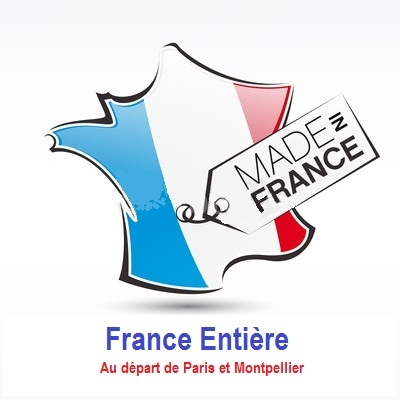 Hygi&egrave;ne Alimentaire Attestation (HACCP)