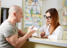 Formation GESTION AGRESSIVITE | Accueil, pr&eacute;vention et r&eacute;gulation des situations d'agressivit&eacute; 1 Jour (Pr&eacute;sentiel ou Distanciel)