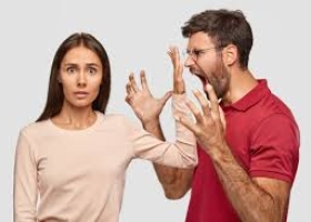 Formation GESTION AGRESSIVITE | Accueil, pr&eacute;vention et r&eacute;gulation des situations d'agressivit&eacute; 2 Jours (Pr&eacute;sentiel)