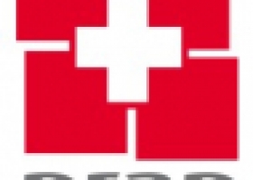 Formation MAC PRAP2S | Maintiens Actualisation des Comp&eacute;tences MAC PRAP 2S