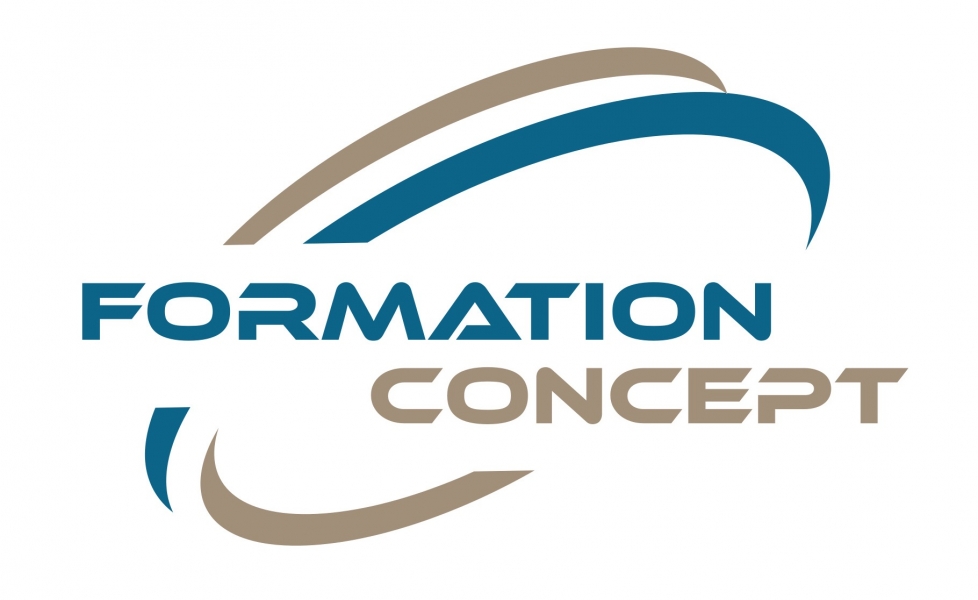 MAC Hygi&egrave;ne Alimentaire Attestation (HACCP)