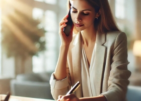 Formation GESTION DU STRESS | Gestion du stress pr&eacute;sentiel 2 Jours