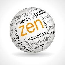 Gestion du stress 1 Jour Pr&eacute;sentiel ou Distanciel