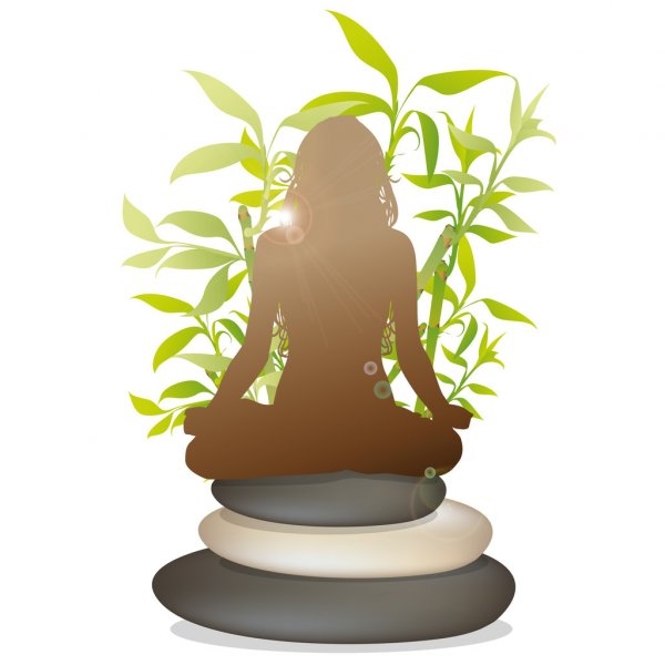 Gestion du stress 1 Jour Pr&eacute;sentiel ou Distanciel