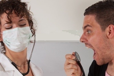 Gestion des conflits 1 Jour Pr&eacute;sentiel ou Distanciel