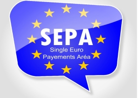 Info pratiques Payer par virement