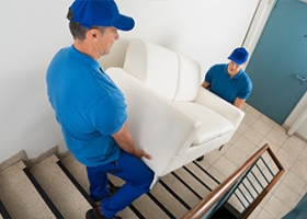 E-learning  gestes et postures