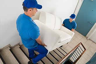 E-learning  gestes et postures