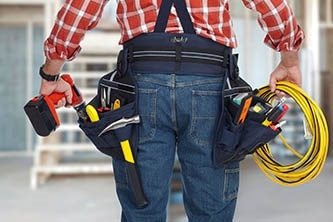 E-learning habilitation &eacute;lectrique H0B0