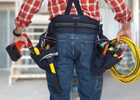 E-learning habilitation &eacute;lectrique H0B0