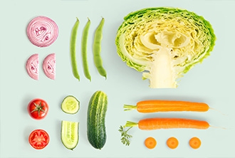 E-learning formation HACCP