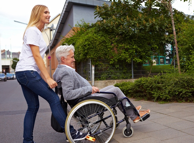 Attestation Conducteur Accompagnateur Personnes &agrave; Mobilit&eacute; R&eacute;duite Permis B, Taxi, Vtc (TPMR)