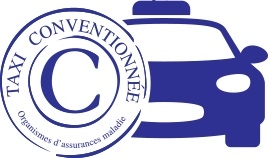 Attestation Conducteur Accompagnateur Personnes &agrave; Mobilit&eacute; R&eacute;duite Permis B, Taxi, Vtc (TPMR)