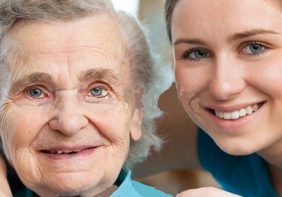 La d&eacute;pression du sujet ag&eacute;