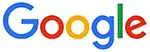 Avis Google