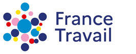 France Travail